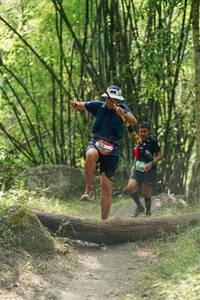 BIB: 
                            <button type="button" onclick="openModal(28040633)" class="btn btn-primary btn-sm float-right btn-popup" data-toggle="modal" data-target=".modal-high-quality">
                        <i class="fas fa-shopping-cart"></i> Add to Cart
                    </button>
                                            <button type="button" onclick="isThisMe(28040633, true)" class="btn btn-success btn-sm float-right btn-popup btn-isme hidden" data-toggle="tooltip" data-placement="bottom" title="นี่คือรูปของคุณใช่ไหม คลิกที่นี่เพื่อเอาเข้าอัลบั้ม">
                        <i class="fas fa-plus"></i> Add to album
                    </button>
                    <button type="button" onclick="isThisMe(28040633, false)" class="btn btn-warning btn-sm float-right btn-popup btn-isnotme hidden">
                        <i class="fas fa-ban"></i> Remove from album
                    </button>